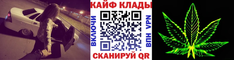 Наркотические вещества Емва Alpha PVP  Галлюциногенные грибы  ГАШ  Меф 