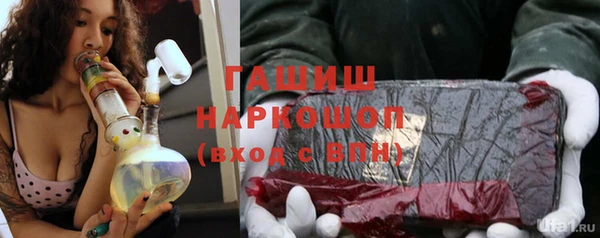 apvp Вяземский